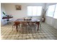 132 MOUNT KELLY Drive, Mount Kelly QLD 4807
