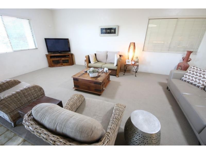 132 MOUNT KELLY Drive, Mount Kelly QLD 4807