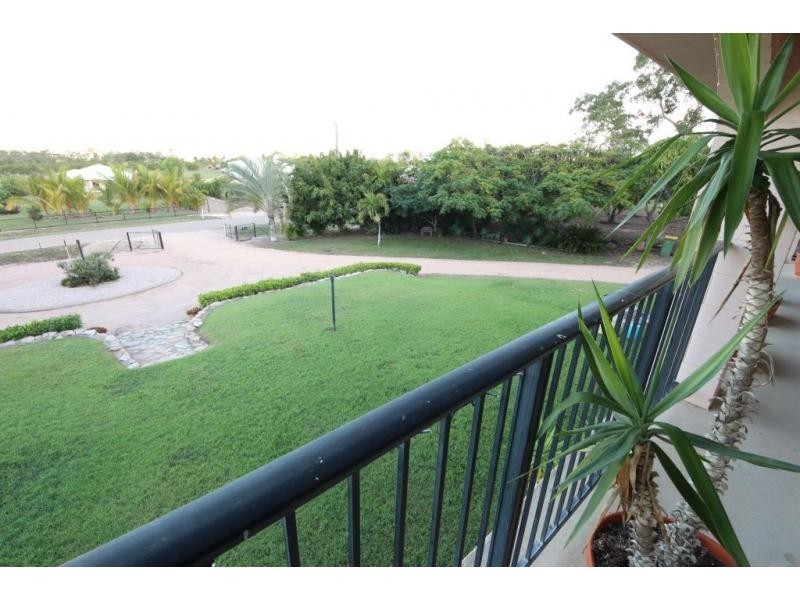 132 MOUNT KELLY Drive, Mount Kelly QLD 4807