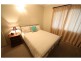 132 MOUNT KELLY Drive, Mount Kelly QLD 4807