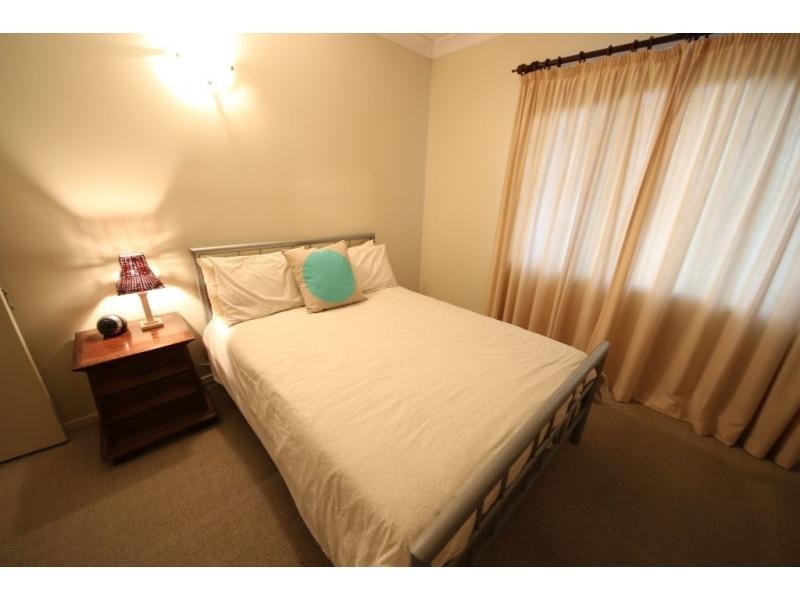 132 MOUNT KELLY Drive, Mount Kelly QLD 4807