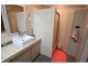 132 MOUNT KELLY Drive, Mount Kelly QLD 4807