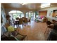 132 MOUNT KELLY Drive, Mount Kelly QLD 4807
