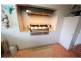 132 MOUNT KELLY Drive, Mount Kelly QLD 4807