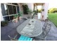 132 MOUNT KELLY Drive, Mount Kelly QLD 4807