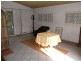 117 DRYSDALE Street, Brandon QLD 4808