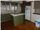 117 DRYSDALE Street, Brandon QLD 4808