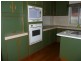117 DRYSDALE Street, Brandon QLD 4808