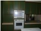 117 DRYSDALE Street, Brandon QLD 4808