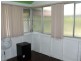 117 DRYSDALE Street, Brandon QLD 4808