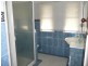 117 DRYSDALE Street, Brandon QLD 4808