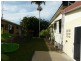 117 DRYSDALE Street, Brandon QLD 4808