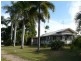 117 DRYSDALE Street, Brandon QLD 4808