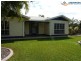 194 Mountainview Road, Airville QLD 4807