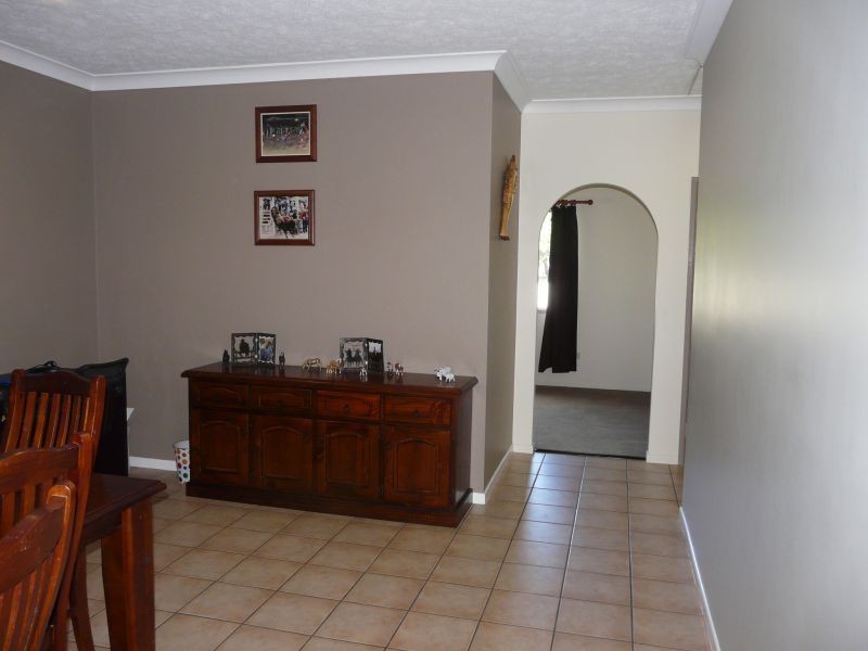 194 Mountainview Road, Airville QLD 4807