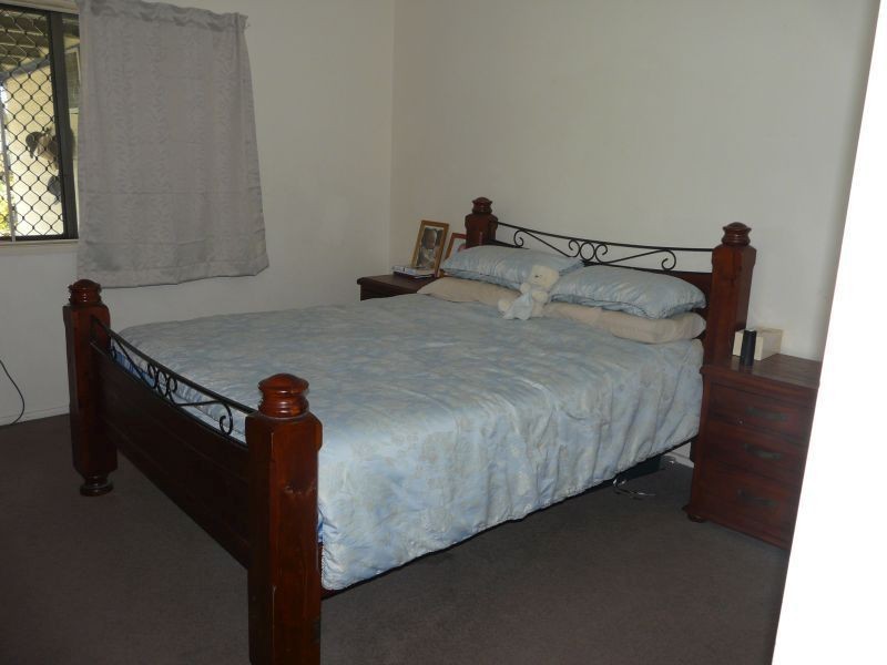 194 Mountainview Road, Airville QLD 4807