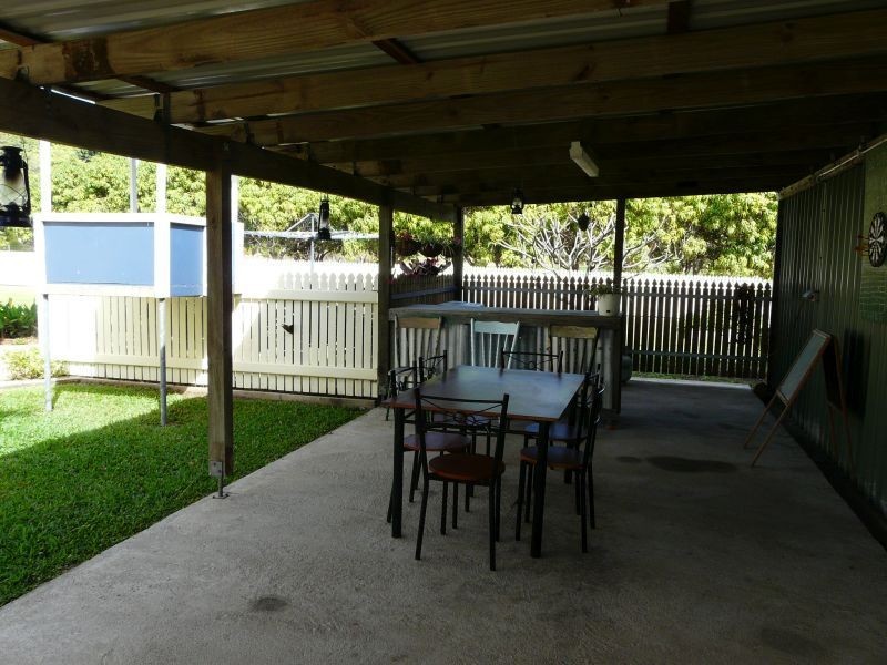 194 Mountainview Road, Airville QLD 4807