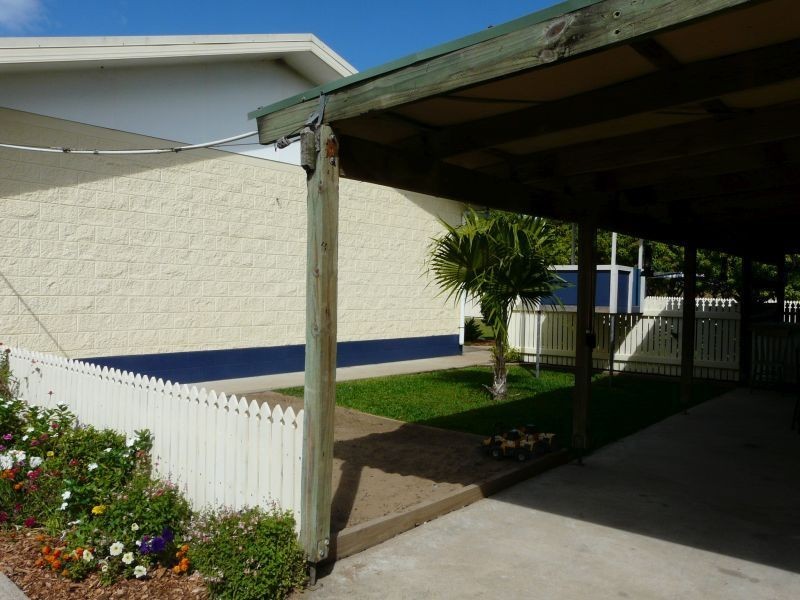 194 Mountainview Road, Airville QLD 4807