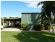 194 Mountainview Road, Airville QLD 4807