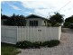 194 Mountainview Road, Airville QLD 4807