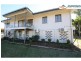 22 LARKIN Street, Clare QLD 4807