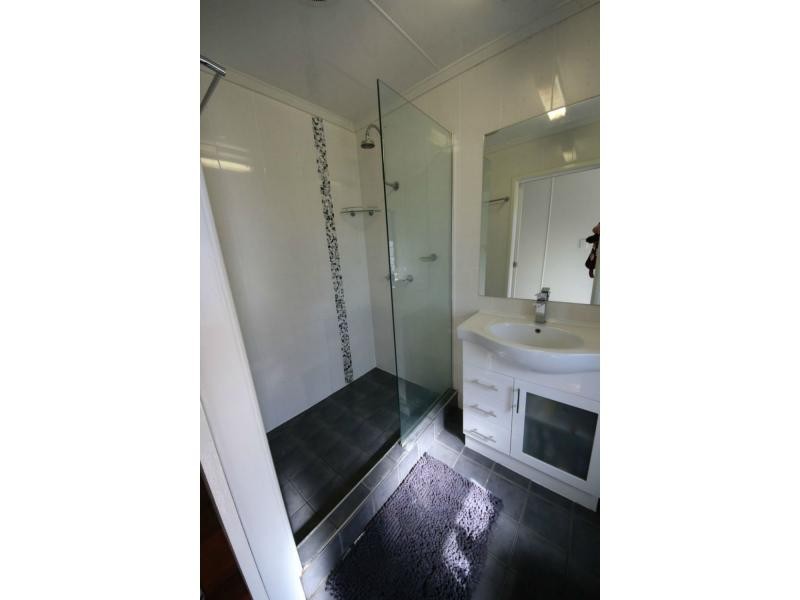 22 LARKIN Street, Clare QLD 4807