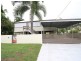 151 MUNRO Street, Ayr QLD 4807