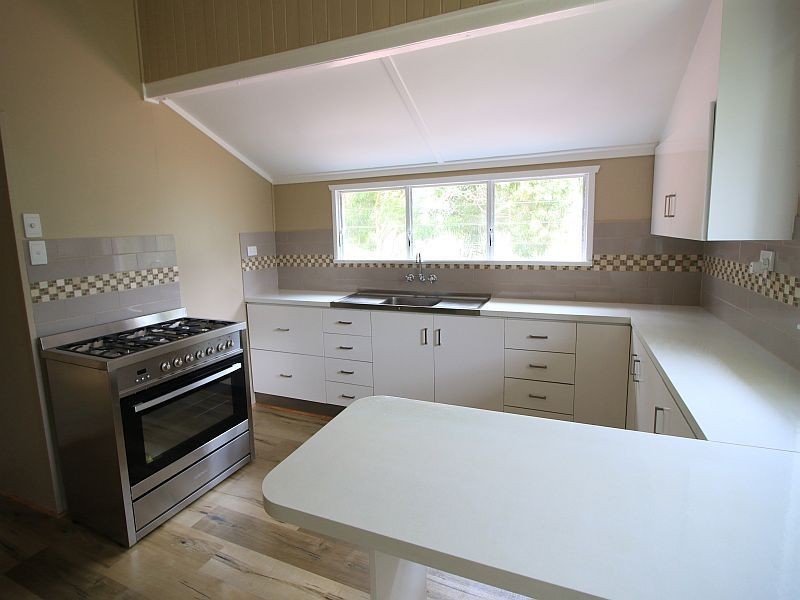 151 MUNRO Street, Ayr QLD 4807