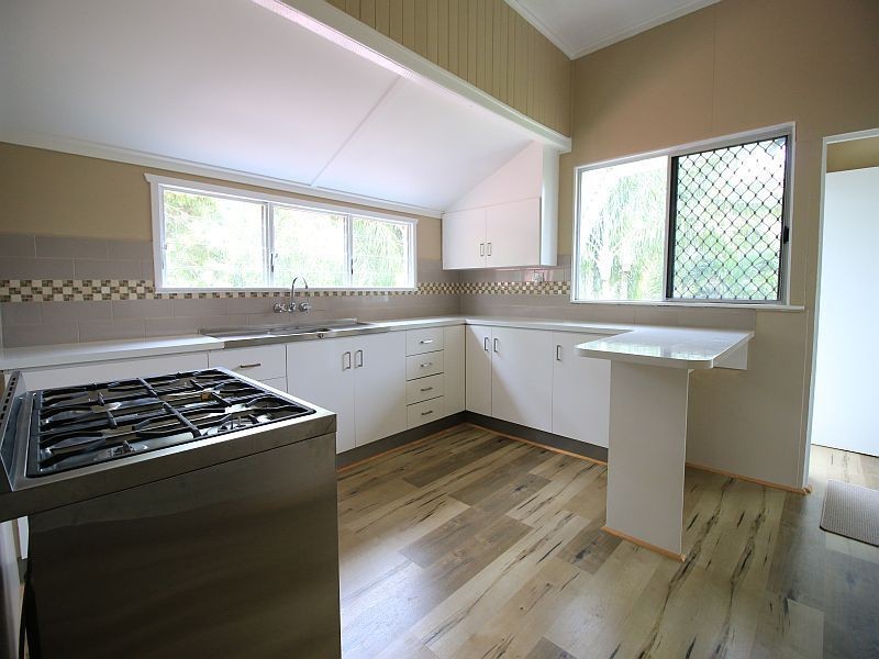 151 MUNRO Street, Ayr QLD 4807