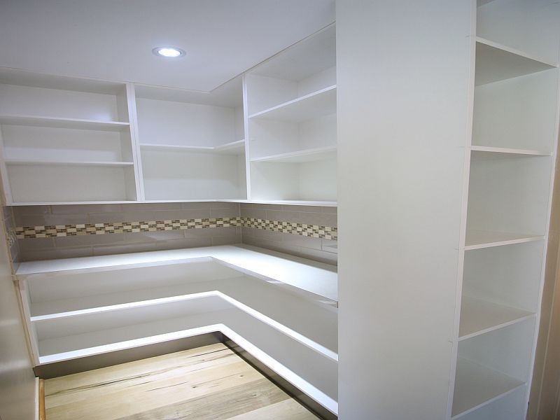 151 MUNRO Street, Ayr QLD 4807