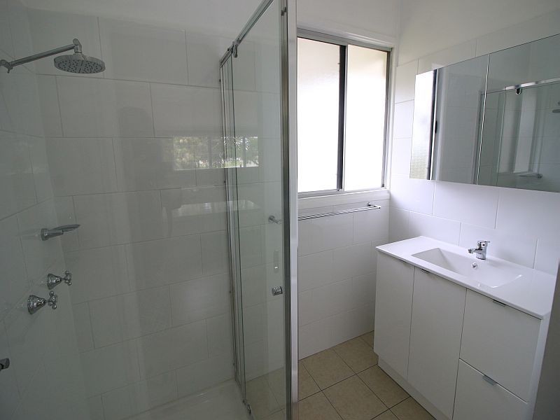 151 MUNRO Street, Ayr QLD 4807