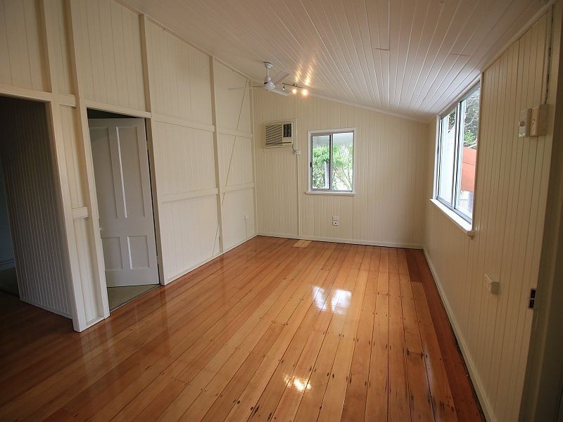 151 MUNRO Street, Ayr QLD 4807