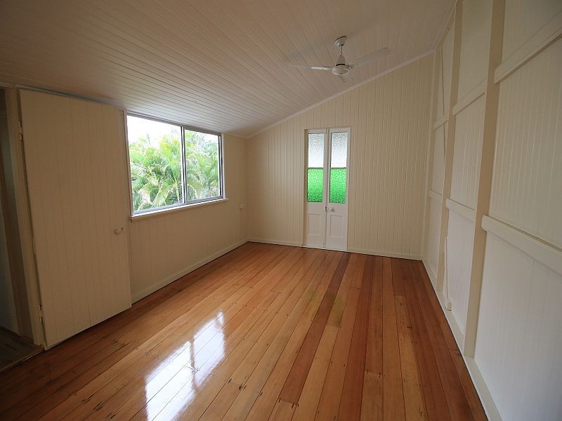 151 MUNRO Street, Ayr QLD 4807