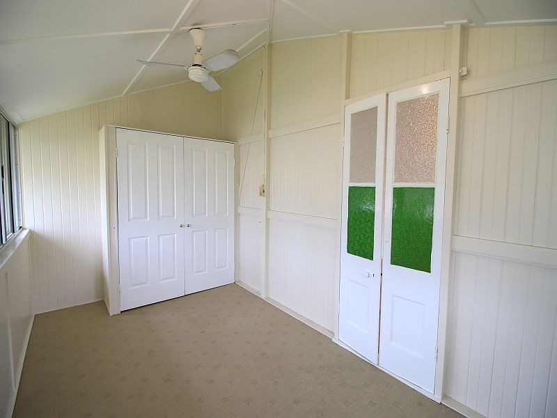 151 MUNRO Street, Ayr QLD 4807