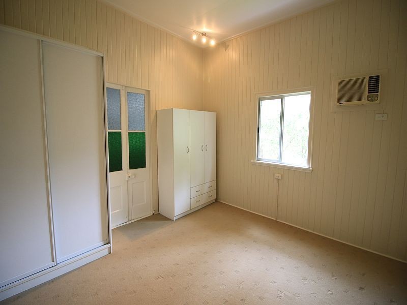 151 MUNRO Street, Ayr QLD 4807