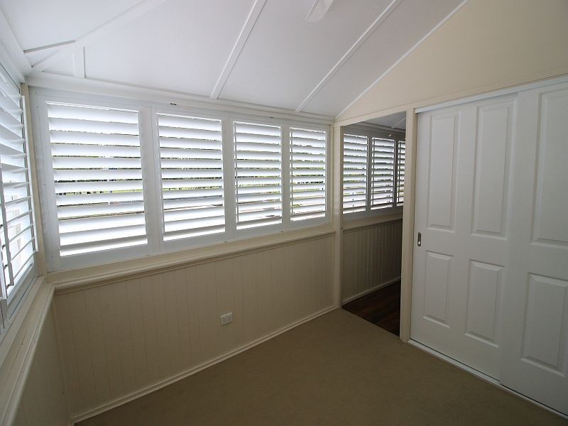 151 MUNRO Street, Ayr QLD 4807