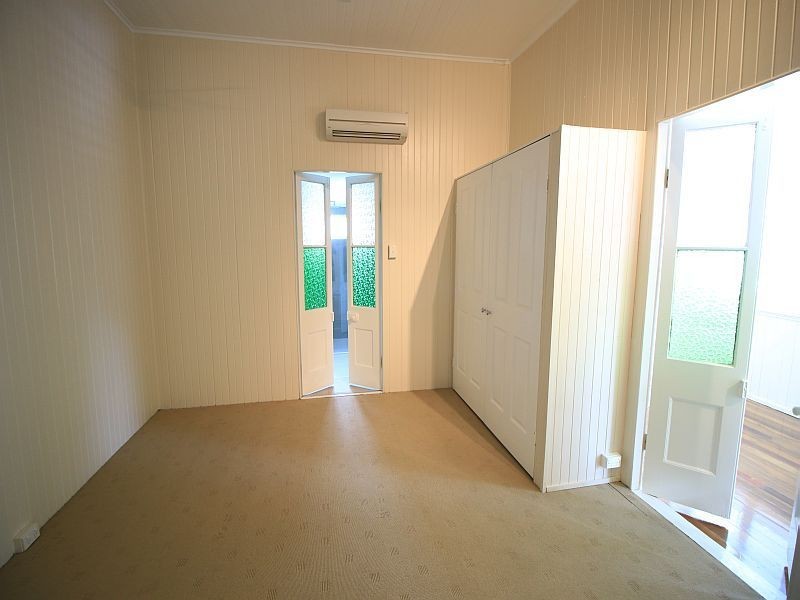 151 MUNRO Street, Ayr QLD 4807