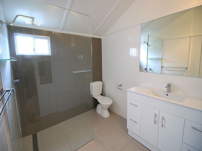 151 MUNRO Street, Ayr QLD 4807