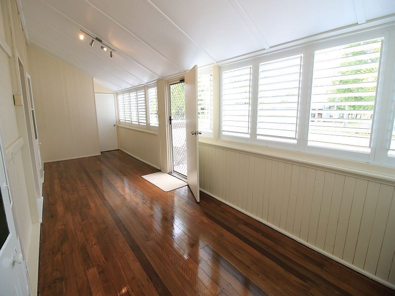 151 MUNRO Street, Ayr QLD 4807