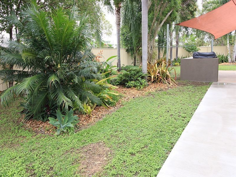 151 MUNRO Street, Ayr QLD 4807
