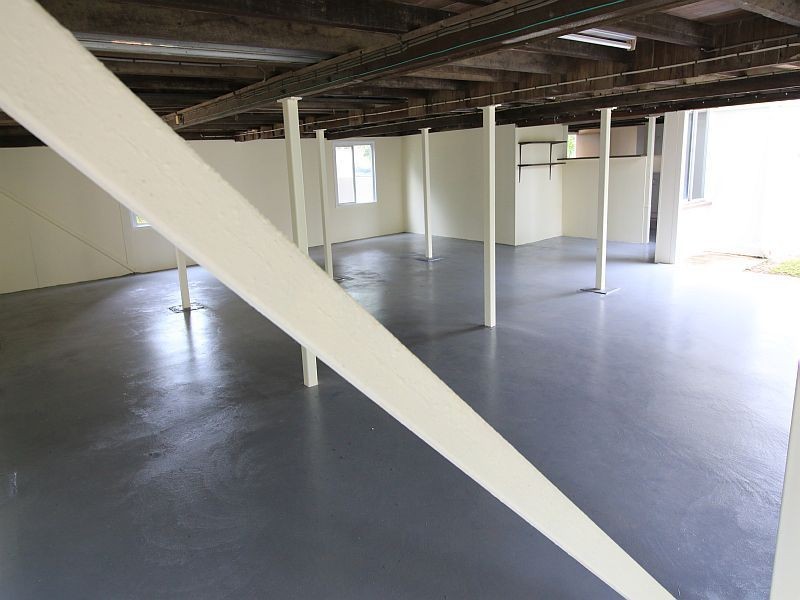 151 MUNRO Street, Ayr QLD 4807