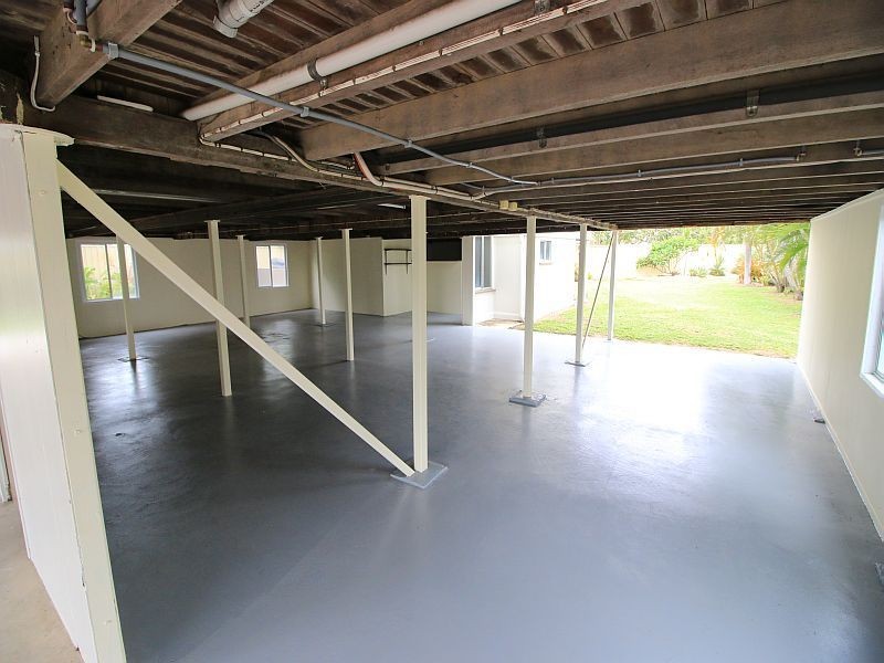 151 MUNRO Street, Ayr QLD 4807