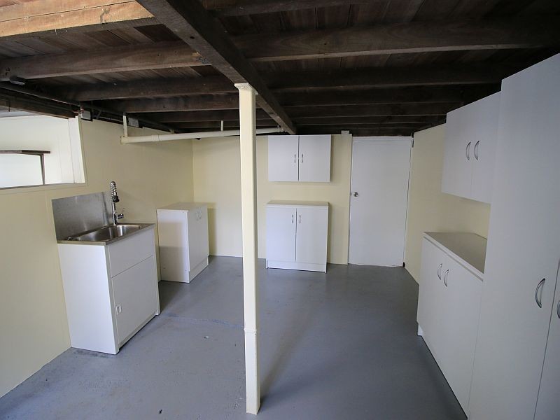 151 MUNRO Street, Ayr QLD 4807