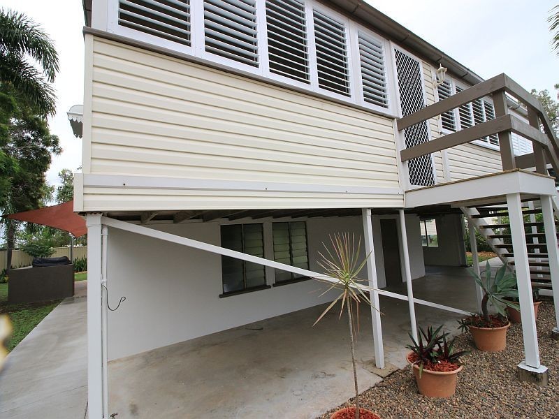 151 MUNRO Street, Ayr QLD 4807