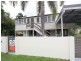 151 MUNRO Street, Ayr QLD 4807