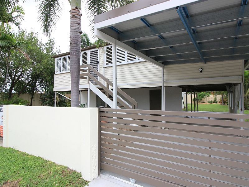 151 MUNRO Street, Ayr QLD 4807