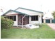 22 ELEVENTH Street, Home Hill QLD 4806