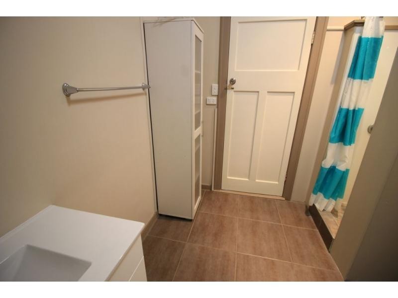 22 ELEVENTH Street, Home Hill QLD 4806