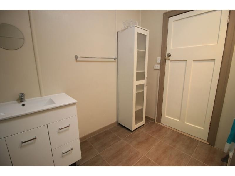 22 ELEVENTH Street, Home Hill QLD 4806