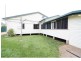 22 ELEVENTH Street, Home Hill QLD 4806